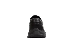 MENS MONTEZ SLIP RESISTANT WORK SHOE><noscript><img width=