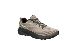 MENS MORPHLITE HIKING SHOE>MERRELL New