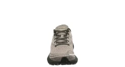 MENS MORPHLITE HIKING SHOE><noscript><img width=