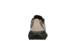 MENS MORPHLITE HIKING SHOE><noscript><img width=