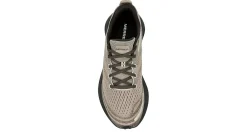 MENS MORPHLITE HIKING SHOE><noscript><img width=
