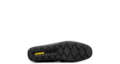 MENS MOTOR MOC TOE BIT DRIVER LOAFER><noscript><img width=