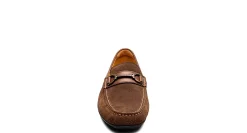 MENS MOTOR MOC TOE BIT DRIVER LOAFER><noscript><img width=