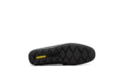 MENS MOTOR MOC TOE PENNY DRIVER><noscript><img width=