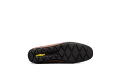 MENS MOTOR MOC TOE PENNY DRIVER><noscript><img width=