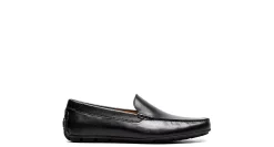 MENS MOTOR MOC TOE VENETIAN LOAFER>FLORSHEIM Hot