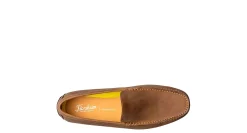 MENS MOTOR MOC TOE VENETIAN LOAFER><noscript><img width=