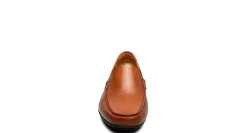 MENS MOTOR MOC TOE VENETIAN LOAFER><noscript><img width=