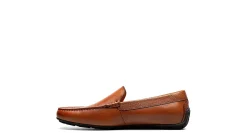 MENS MOTOR MOC TOE VENETIAN LOAFER><noscript><img width=