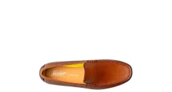MENS MOTOR MOC TOE VENETIAN LOAFER><noscript><img width=