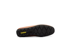 MENS MOTOR MOC TOE VENETIAN LOAFER><noscript><img width=