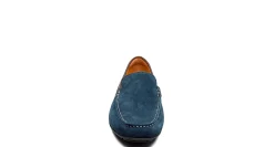 MENS MOTOR MOC TOE VENETIAN LOAFER><noscript><img width=