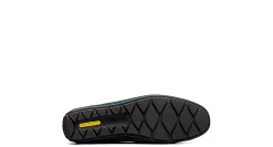 MENS MOTOR MOC TOE VENETIAN LOAFER><noscript><img width=