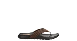 MENS MYERS FLIP FLOP SANDAL>HEYDUDE Best