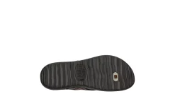 MENS MYERS FLIP FLOP SANDAL><noscript><img width=