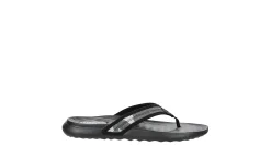 MENS MYERS FLIP FLOP SANDAL>HEYDUDE Sale