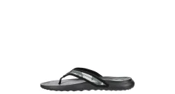 MENS MYERS FLIP FLOP SANDAL><noscript><img width=
