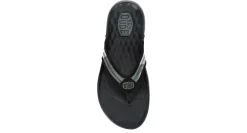 MENS MYERS FLIP FLOP SANDAL><noscript><img width=