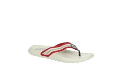 MENS MYERS FLIP FLOP SANDAL>HEYDUDE Outlet