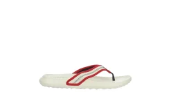 MENS MYERS FLIP FLOP SANDAL>HEYDUDE Outlet
