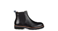 MENS NASH CHELSEA BOOT>THOMAS & VINE Sale