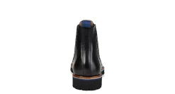 MENS NASH CHELSEA BOOT><noscript><img width=