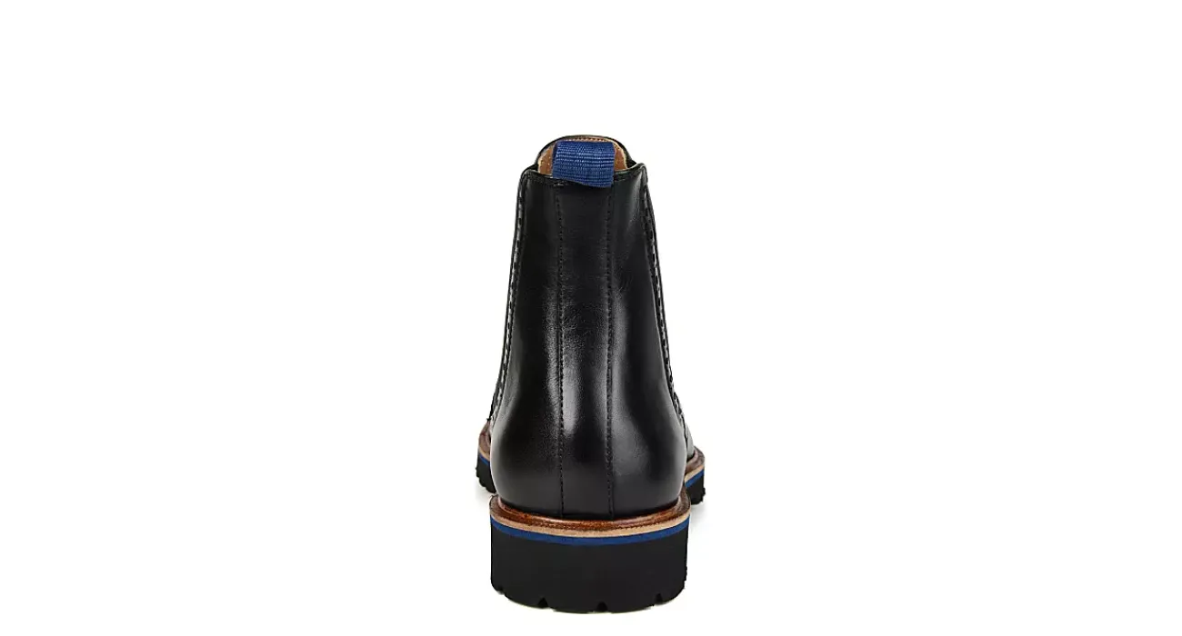 MENS NASH CHELSEA BOOT>THOMAS & VINE Sale
