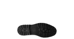 MENS NASH CHELSEA BOOT><noscript><img width=