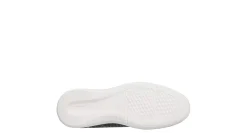 MENS NELSON KNIT OXFORD><noscript><img width=