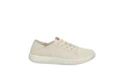 MENS NEPTUNE SE SNEAKER>REEF Sale
