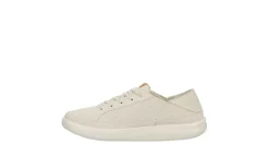 MENS NEPTUNE SE SNEAKER><noscript><img width=