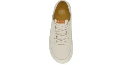 MENS NEPTUNE SE SNEAKER><noscript><img width=