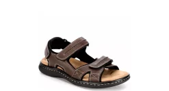 MENS NEWPAGE OUTDOOR SANDAL>DOCKERS Best