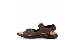 MENS NEWPAGE OUTDOOR SANDAL><noscript><img width=