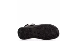 MENS NEWPAGE OUTDOOR SANDAL><noscript><img width=