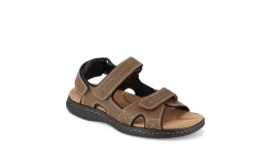 MENS NEWPAGE OUTDOOR SANDAL>DOCKERS Sale