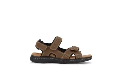 MENS NEWPAGE OUTDOOR SANDAL>DOCKERS Sale
