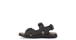 MENS NEWPAGE OUTDOOR SANDAL><noscript><img width=