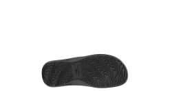 MENS NEWPAGE OUTDOOR SANDAL><noscript><img width=