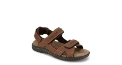 MENS NEWPAGE OUTDOOR SANDAL>DOCKERS Sale