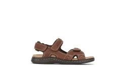 MENS NEWPAGE OUTDOOR SANDAL>DOCKERS Sale