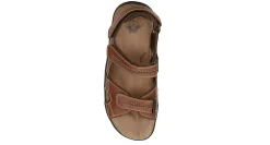 MENS NEWPAGE OUTDOOR SANDAL><noscript><img width=