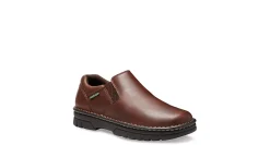 MENS NEWPORT SLIP ON>EASTLAND