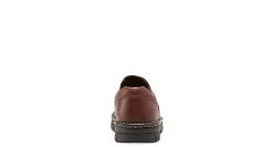 MENS NEWPORT SLIP ON><noscript><img width=