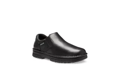 MENS NEWPORT SLIP ON>EASTLAND Best
