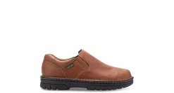 MENS NEWPORT SLIP ON>EASTLAND Online