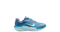 MENS WINFLO 11 RUNNING SHOE>NIKE