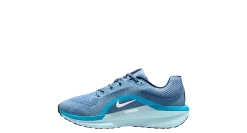 MENS WINFLO 11 RUNNING SHOE><noscript><img width=