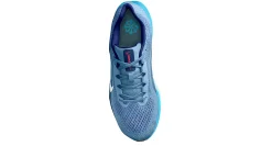 MENS WINFLO 11 RUNNING SHOE><noscript><img width=