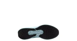 MENS WINFLO 11 RUNNING SHOE><noscript><img width=